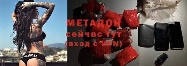 стаф Осинники