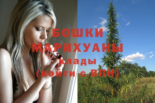 мет Осташков