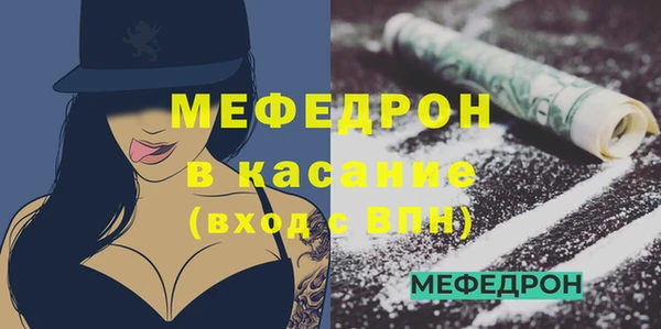 стаф Осинники
