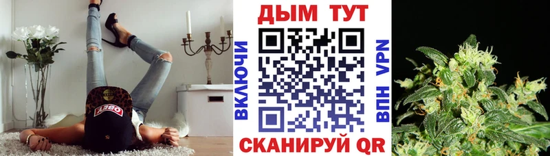 Бошки марихуана марихуана Краснозаводск